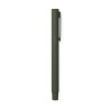 VINGA Stylo en acier inoxydable RCS Baltimore