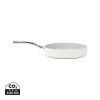 VINGA Poêle 25 cm en aluminium RCS Alte