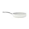 VINGA Poêle 25 cm en aluminium RCS Alte