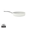 VINGA Poêle 27 cm en aluminium RCS Alte