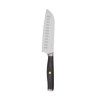 VINGA Tara Couteau Santoku en acier recyclé RCS