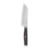 VINGA Tara Couteau Santoku en acier recyclé RCS