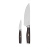 VINGA Set du chef en acier RCS Tara