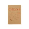 VINGA Histoire du fromage