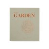 VINGA Histoire du jardin