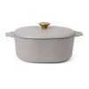 VINGA Cocotte 4L Monte heritage