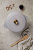VINGA Cocotte 5.5 L Monte heritage