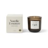 VINGA Petite bougie parfumée Nordic