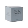 VINGA Petite bougie parfumée Nordic
