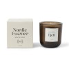 VINGA Grande bougie parfumée Nordic