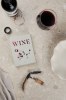 VINGA Histoire du vin