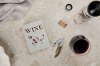 VINGA Histoire du vin