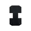 VINGA Porte-crayon en polyester et PET recyclé RCS Timo
