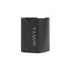 VINGA Porte-crayon en polyester et PET recyclé RCS Timo