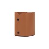 VINGA Porte-crayon en polyester et PET recyclé RCS Timo