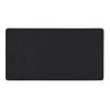 VINGA Tapis de souris en PU et PET recyclé RCS Timo