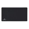 VINGA Tapis de souris en PU et PET recyclé RCS Timo
