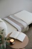 VINGA Couverture Aware™ polylana® Tella