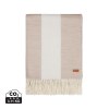 VINGA Couverture Aware™ polylana® Tella