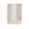 VINGA Couverture Aware™ polylana® Tella