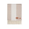 VINGA Couverture Aware™ polylana® Tella