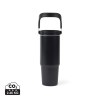 VINGA Bouteille isotherme 880ml en acier inoxydable RCS Eos