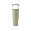 VINGA Bouteille isotherme 880ml en acier inoxydable RCS Eos