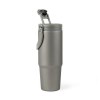 VINGA Bouteille isotherme 880ml en acier inoxydable RCS Eos