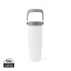 VINGA Bouteille isotherme 880ml en acier inoxydable RCS Eos
