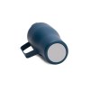 VINGA Bouteille isotherme 800ml en acier RCS Eos Voyager