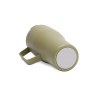 VINGA Bouteille isotherme 800ml en acier RCS Eos Voyager