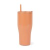 VINGA Bouteille isotherme 800ml en acier RCS Eos Voyager