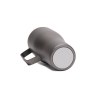 VINGA Bouteille isotherme 800ml en acier RCS Eos Voyager