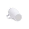 VINGA Bouteille isotherme 800ml en acier RCS Eos Voyager