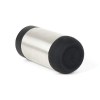 VINGA Mug 350ml en acier inoxydable RCS Eris