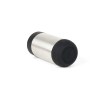VINGA Mug 350ml en acier inoxydable RCS Eris