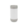 VINGA Mug 350ml en acier inoxydable RCS Eris
