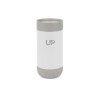 VINGA Mug 350ml en acier inoxydable RCS Eris