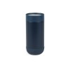 VINGA Mug 350ml en acier inoxydable RCS Eris