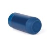 VINGA Mug 350ml en acier inoxydable RCS Eris