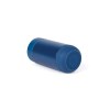VINGA Mug 350ml en acier inoxydable RCS Eris