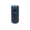 VINGA Mug 350ml en acier inoxydable RCS Eris