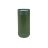 VINGA Mug 350ml en acier inoxydable RCS Eris