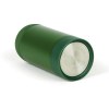 VINGA Mug 350ml en acier inoxydable RCS Eris