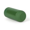 VINGA Mug 350ml en acier inoxydable RCS Eris