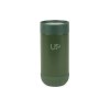 VINGA Mug 350ml en acier inoxydable RCS Eris