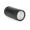VINGA Mug 350ml en acier inoxydable RCS Eris