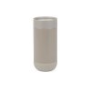 VINGA Mug 350ml en acier inoxydable RCS Eris