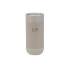 VINGA Mug 350ml en acier inoxydable RCS Eris