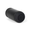 VINGA Mug 350ml en acier inoxydable RCS Eris